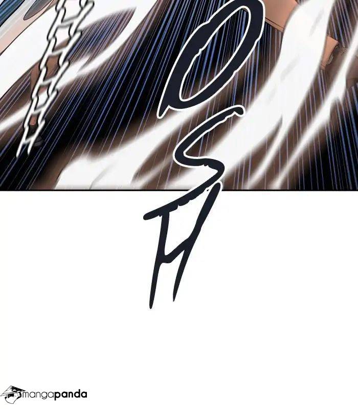 Tower of God Chapter 410 image 054